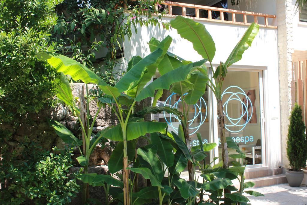 Sunprime Dogan Side Beach - Adult Only Exterior photo